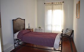 La Mascarella