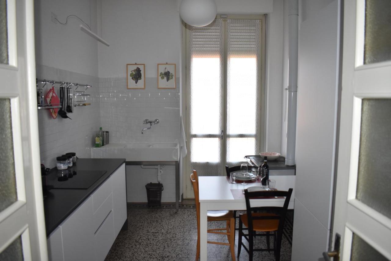Appartamento La Mascarella Alba  Esterno foto