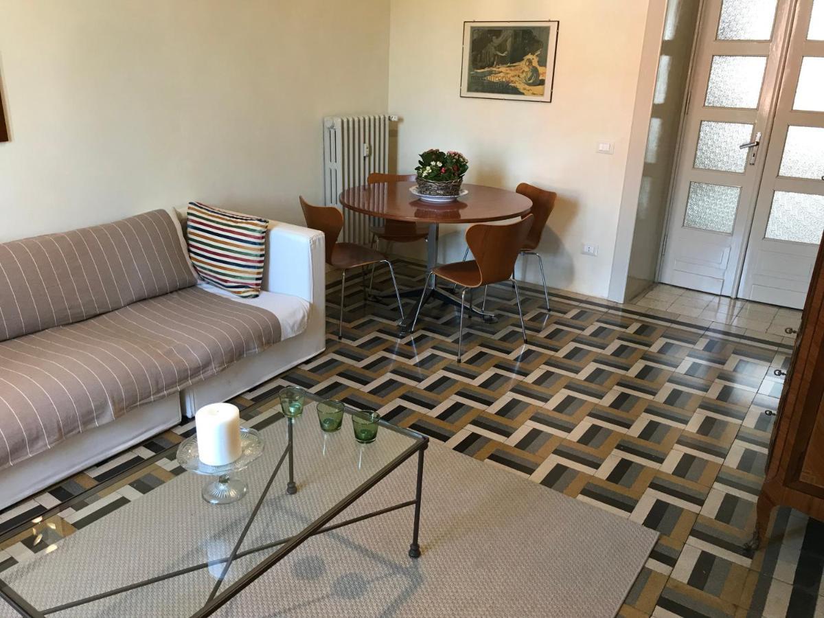 Appartamento La Mascarella Alba  Esterno foto