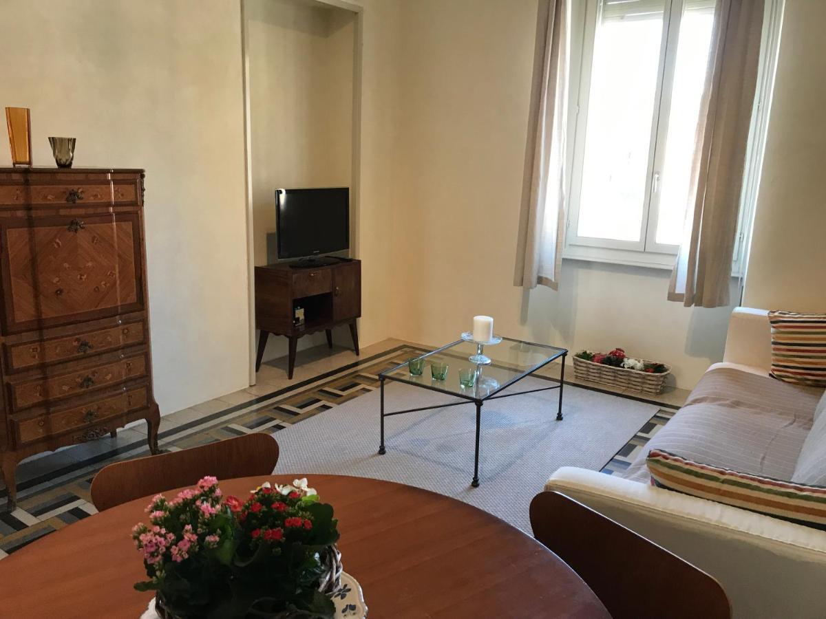 Appartamento La Mascarella Alba  Esterno foto